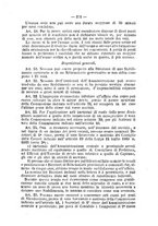 giornale/TO00194072/1890/unico/00001077