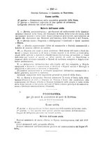 giornale/TO00194072/1890/unico/00001086