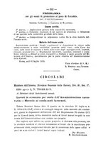 giornale/TO00194072/1890/unico/00001088