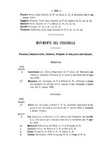 giornale/TO00194072/1890/unico/00001094