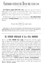 giornale/TO00194072/1890/unico/00001103