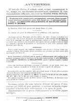 giornale/TO00194072/1890/unico/00001104