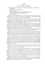 giornale/TO00194072/1890/unico/00001110