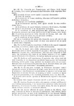 giornale/TO00194072/1890/unico/00001112