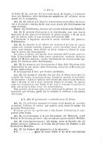 giornale/TO00194072/1890/unico/00001113