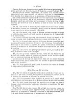 giornale/TO00194072/1890/unico/00001118