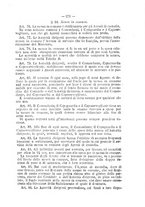 giornale/TO00194072/1890/unico/00001119