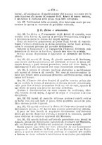 giornale/TO00194072/1890/unico/00001120