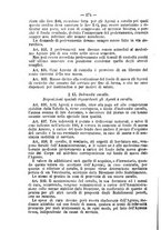 giornale/TO00194072/1890/unico/00001122