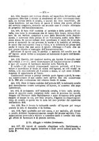 giornale/TO00194072/1890/unico/00001123