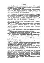 giornale/TO00194072/1890/unico/00001130