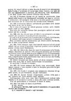 giornale/TO00194072/1890/unico/00001135