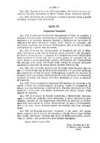 giornale/TO00194072/1890/unico/00001136