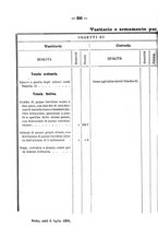 giornale/TO00194072/1890/unico/00001144