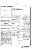 giornale/TO00194072/1890/unico/00001145