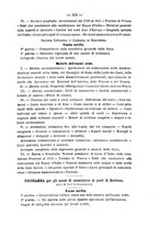 giornale/TO00194072/1890/unico/00001151