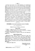 giornale/TO00194072/1890/unico/00001153