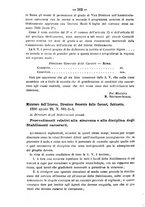 giornale/TO00194072/1890/unico/00001160