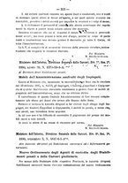 giornale/TO00194072/1890/unico/00001161