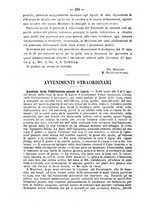 giornale/TO00194072/1890/unico/00001164