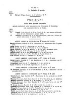 giornale/TO00194072/1890/unico/00001167