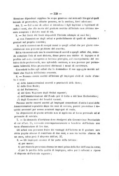 Rivista di discipline carcerarie in relazione con l'antropologia, col diritto penale, con la statistica