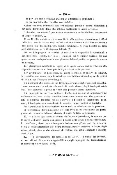 Rivista di discipline carcerarie in relazione con l'antropologia, col diritto penale, con la statistica