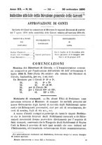 giornale/TO00194072/1890/unico/00001191