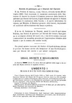 giornale/TO00194072/1890/unico/00001192