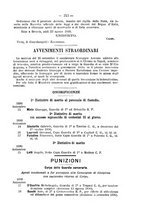 giornale/TO00194072/1890/unico/00001193