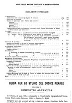 giornale/TO00194072/1890/unico/00001200