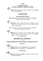 giornale/TO00194072/1890/unico/00001242