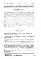 giornale/TO00194072/1890/unico/00001251