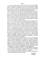 giornale/TO00194072/1890/unico/00001252