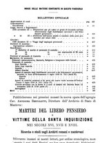 giornale/TO00194072/1890/unico/00001268