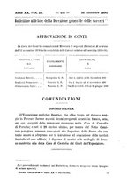 giornale/TO00194072/1890/unico/00001269