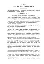 giornale/TO00194072/1890/unico/00001270