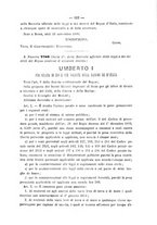 giornale/TO00194072/1890/unico/00001271