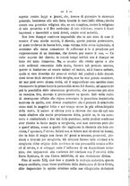 giornale/TO00194072/1891/unico/00000010