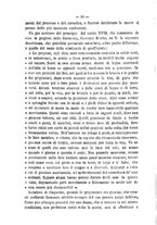 giornale/TO00194072/1891/unico/00000016