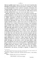 giornale/TO00194072/1891/unico/00000019