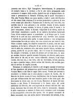 giornale/TO00194072/1891/unico/00000020