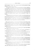 giornale/TO00194072/1897/unico/00000011