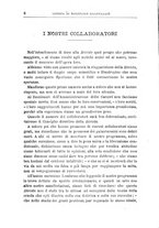 giornale/TO00194072/1897/unico/00000014