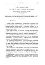 giornale/TO00194072/1897/unico/00000017