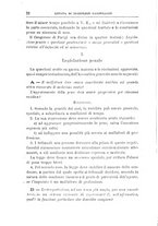 giornale/TO00194072/1897/unico/00000018