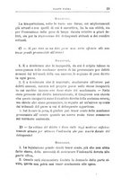 giornale/TO00194072/1897/unico/00000019