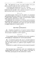 giornale/TO00194072/1897/unico/00000021