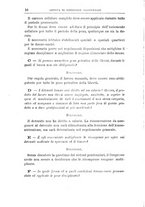 giornale/TO00194072/1897/unico/00000022