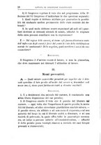 giornale/TO00194072/1897/unico/00000024